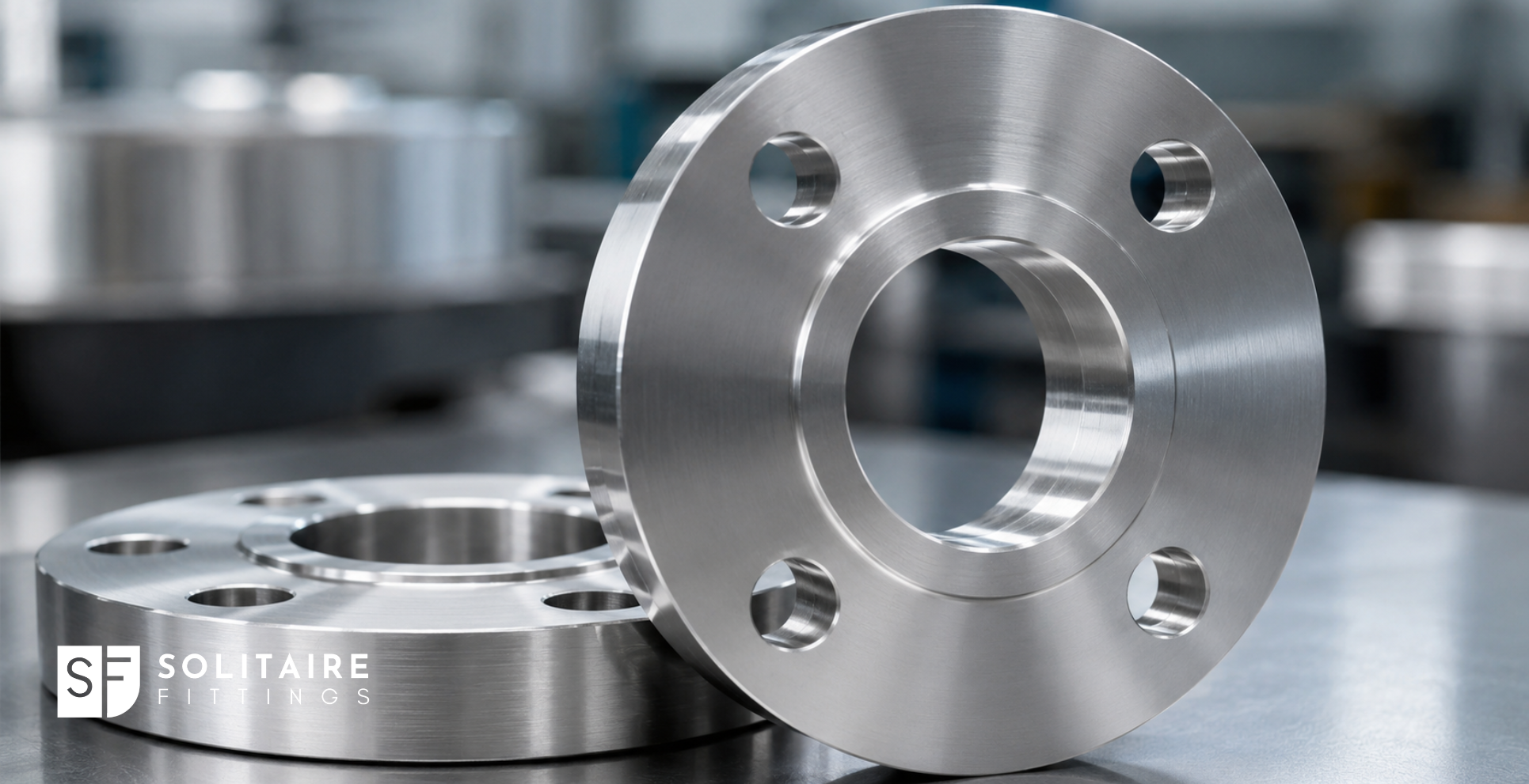 ss-310s-flanges
